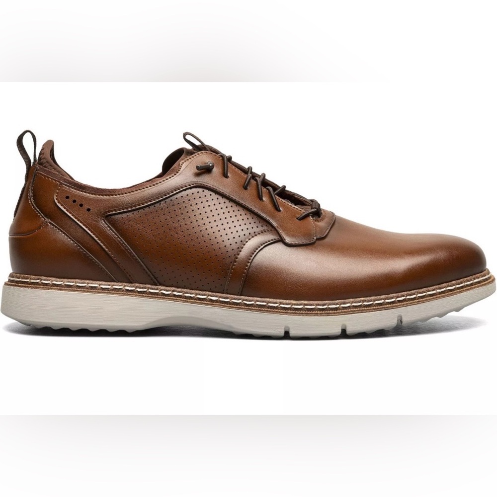 Stacy Adams Men’s dress shoes